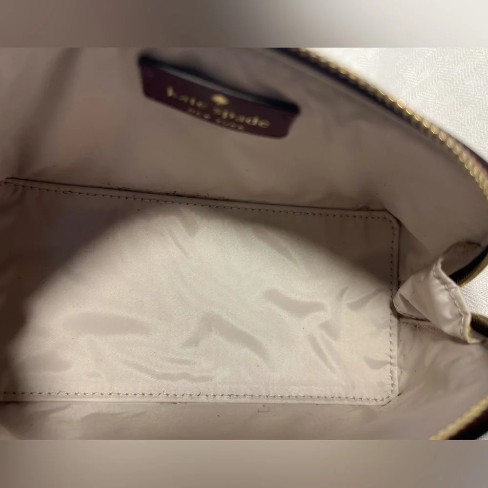 kate spade kate spade